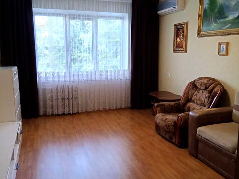 квартира по адресу Степана Рудницького ул. (Шолохова), 23