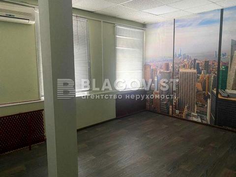 комерційна за адресою Паньківська вул., 10б