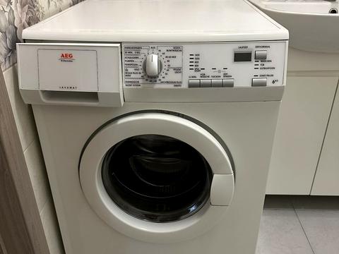 квартира по адресу Сергея Данченко ул., 32