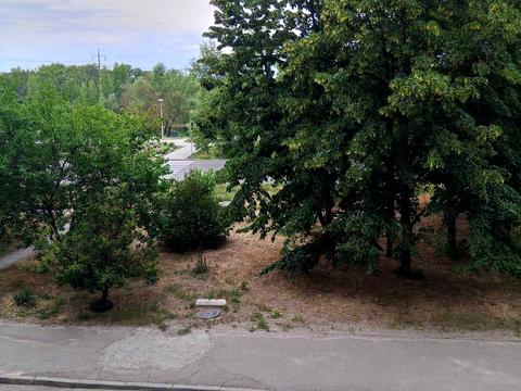 квартира по адресу Степана Рудницького ул. (Шолохова), 23