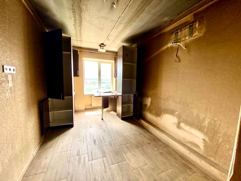 квартира за адресою Шевченківський пров., 38