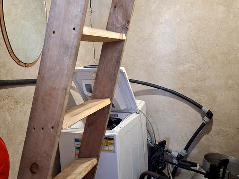 дом по адресу Проїзд 1-ий Швейників