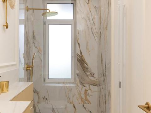 будинок за адресою с. Вишеньки, Липська