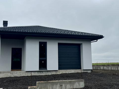 будинок за адресою Федорова вул.