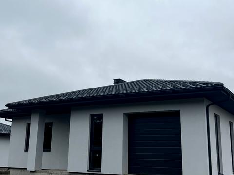 будинок за адресою Федорова вул.