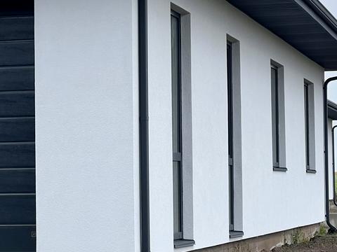 будинок за адресою Федорова вул.