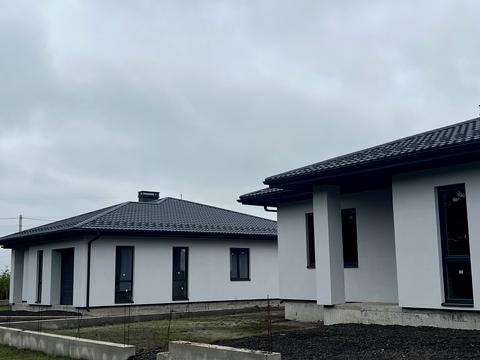 будинок за адресою Федорова вул.