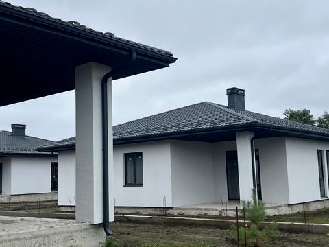 будинок за адресою Федорова вул.