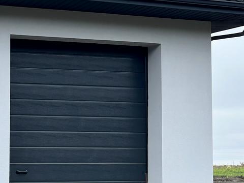 будинок за адресою Федорова вул.