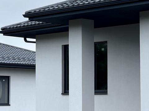 будинок за адресою Федорова вул.