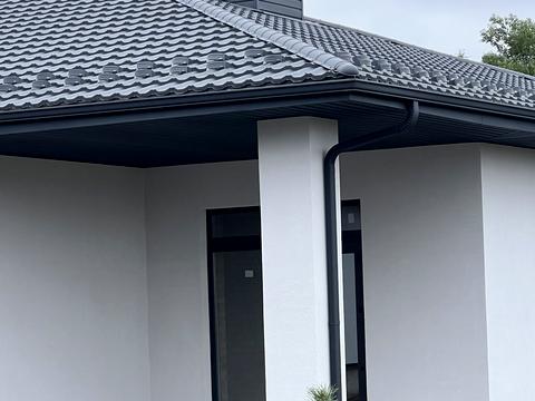 будинок за адресою Федорова вул.