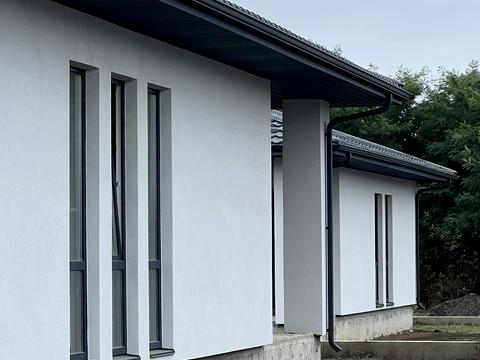 будинок за адресою Федорова вул.