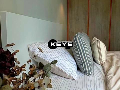 квартира за адресою Предславинська вул., 55-А