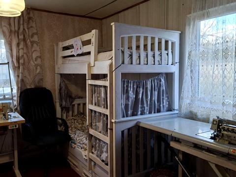 дом по адресу Проїзд 1-ий Швейників