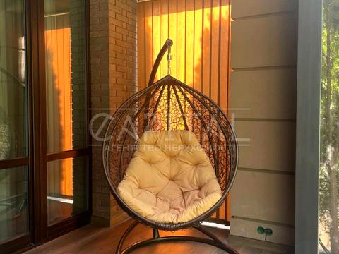 дом по адресу Некрасова ул. (Некрасова)