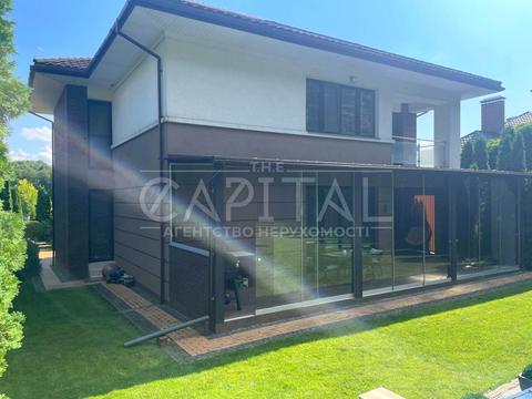 дом по адресу Некрасова ул. (Некрасова)