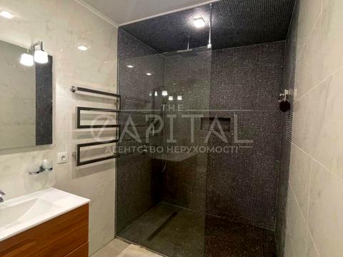 дом по адресу Некрасова ул. (Некрасова)