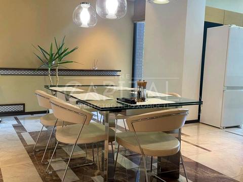 дом по адресу Некрасова ул. (Некрасова)