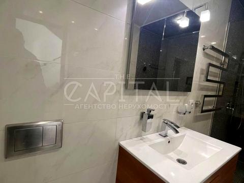 дом по адресу Некрасова ул. (Некрасова)