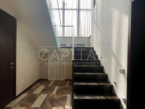 дом по адресу Некрасова ул. (Некрасова)