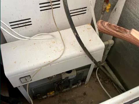 дом по адресу Проїзд 1-ий Швейників