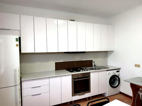 квартира за адресою Залізнична вул., 7в