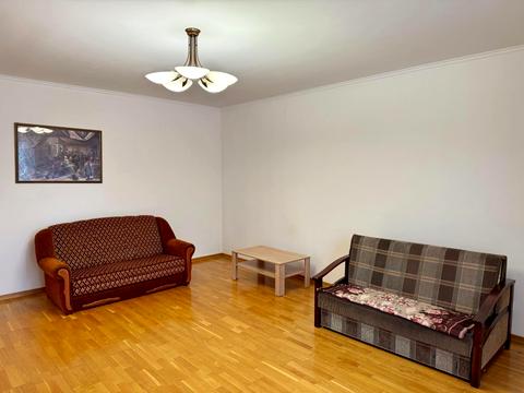 квартира за адресою Залізнична вул., 7в