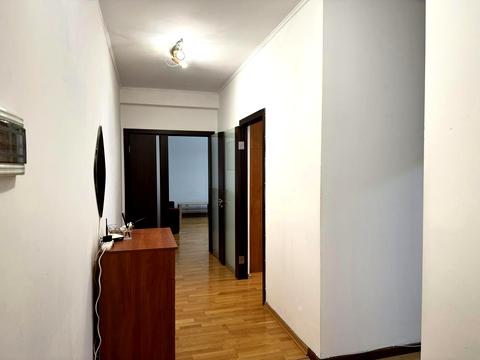 квартира за адресою Залізнична вул., 7в