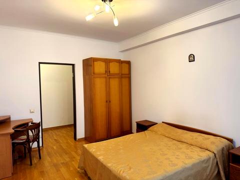 квартира за адресою Залізнична вул., 7в