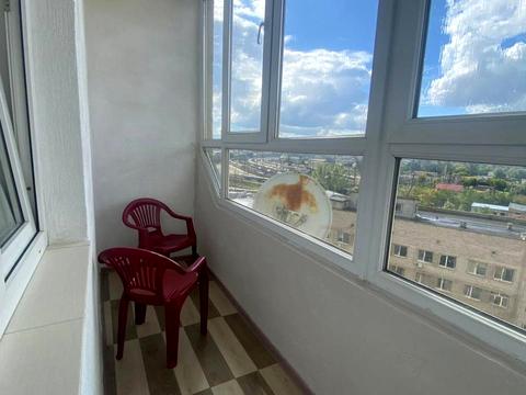 квартира за адресою Залізнична вул., 7в