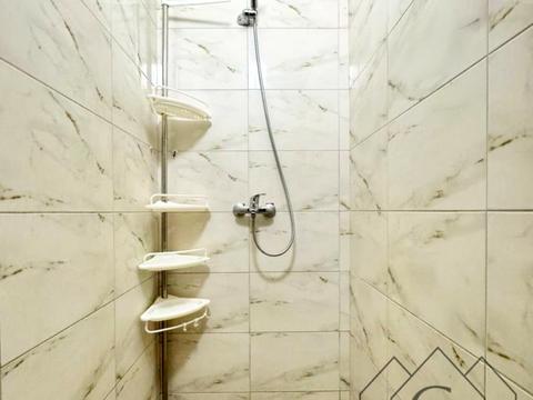 комерційна за адресою Кленова вул., 45-А