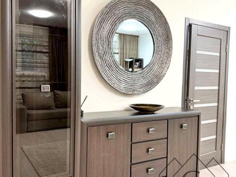 комерційна за адресою Кленова вул., 45-А