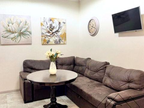 комерційна за адресою Кленова вул., 45-А