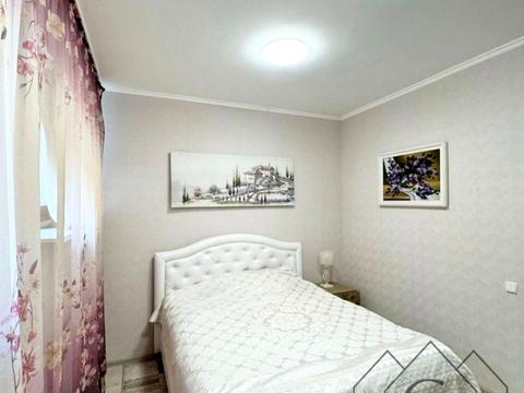 комерційна за адресою Кленова вул., 45-А