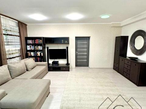 комерційна за адресою Кленова вул., 45-А