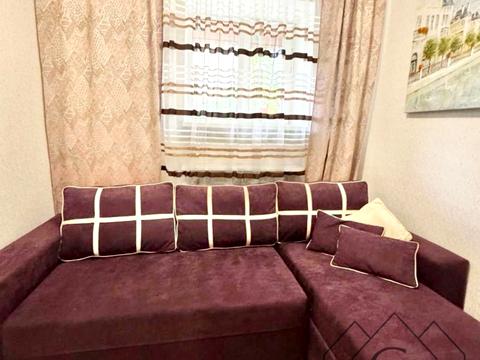 комерційна за адресою Кленова вул., 45-А