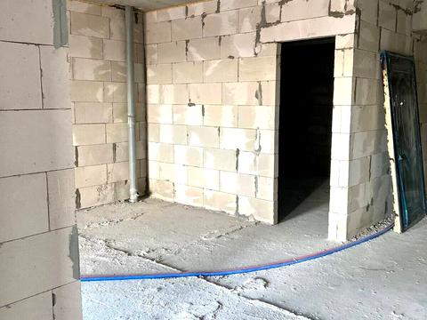 квартира за адресою Нижній Вал вул., 27-29