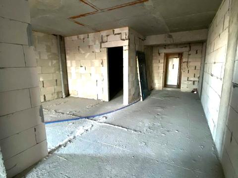 квартира за адресою Нижній Вал вул., 27-29