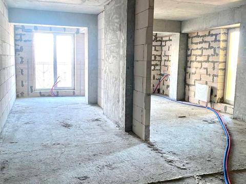 квартира за адресою Нижній Вал вул., 27-29