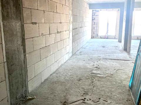 квартира за адресою Нижній Вал вул., 27-29