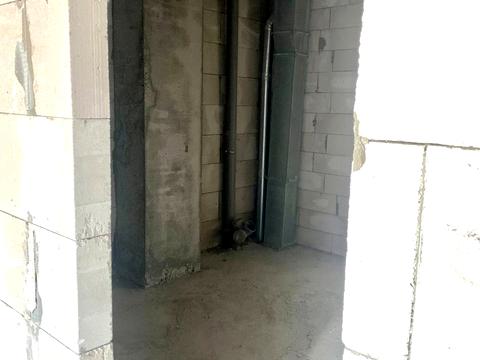 квартира за адресою Нижній Вал вул., 27-29