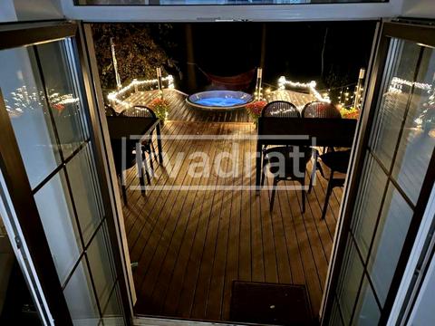 будинок за адресою Садова