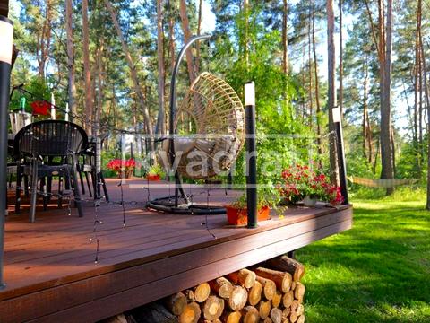 будинок за адресою Садова