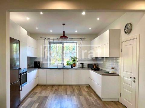 будинок за адресою Садова