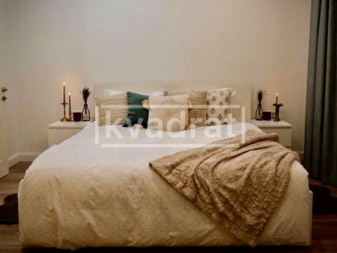 будинок за адресою Садова