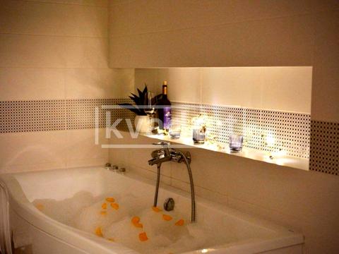 будинок за адресою Садова