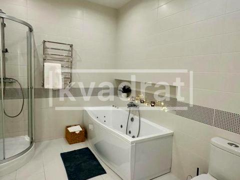 будинок за адресою Садова