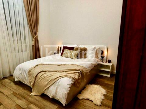 будинок за адресою Садова