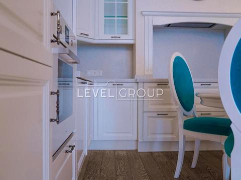 квартира за адресою Глибочицька вул., 32-В