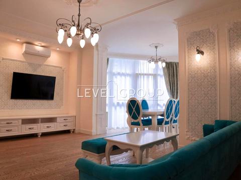 квартира за адресою Глибочицька вул., 32-В